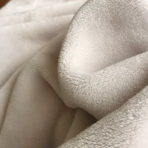 Meet your Posher, Raja